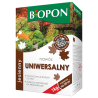 Nawóz Jesienny Uniwersalny 1kg BIOPON