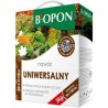 Nawóz Jesienny Uniwersalny 3kg BIOPON