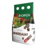 Nawóz Jesienny Uniwersalny 10kg BIOPON