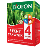 Piękny Trawnik Jesień 2kg BIOPON