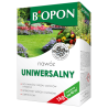 Nawóz Uniwersalny 1kg BIOPON