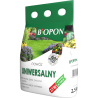 Nawóz Uniwersalny 2,5kg BIOPON