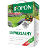 Nawóz Uniwersalny 5kg BIOPON