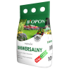 Nawóz Uniwersalny 10kg BIOPON
