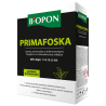 Nawóz Uniwersalny Primafoska 1kg BIOPON