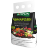Nawóz Uniwersalny Primafoska 3kg BIOPON