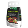 Nawóz Uniwersalny Primafoska 5kg BIOPON