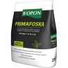 Nawóz Uniwersalny Primafoska 20kg BIOPON