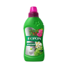 Nawóz Uniwersalny w Płynie 0,5L BIOPON