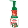 Nawóz w Piance do Roślin Kwitnących 250ml BIOPON