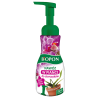 Nawóz w Piance do Storczyków 250ml BIOPON