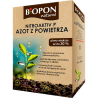 Nitroaktiv P Azot z Powietrza 40g BIOPON