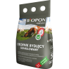 Obornik Bydlęcy 5L BIOPON