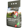 Obornik Bydlęcy 10L BIOPON