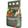 Obornik Do Warzyw 5L BIOPON
