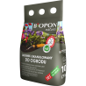 Obornik Granulowany Do Ogrodu 10L BIOPON