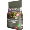 Obornik Granulowany Do Ogrodu 20L BIOPON