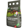 Obornik Koński 5L BIOPON