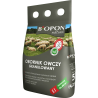 Obornik Owczy 5L BIOPON