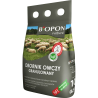 Obornik Owczy 10L BIOPON