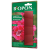 Pałeczki Nawozowe do Pelargonii 30 szt. BIOPON