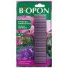 Pałeczki Nawozowe do Roślin Kwitnących 30 szt. BIOPON