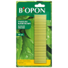 Pałeczki Nawozowe do Roślin Zielonych 30 szt. BIOPON