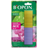 Pałeczki Nawozowe MIX 30 szt. BIOPON