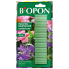 Pałeczki Nawozowe Uniwersalne 30 szt. BIOPON
