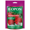 Koncentrat do Rozpuszczenia w Wodzie do Pelargonii 250g BIOPON