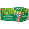 Piękny Trawnik Całoroczny Program Nawozowy 4x2kg BIOPON