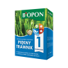 Piękny Trawnik Całoroczny Program Nawozowy 4x2kg BIOPON
