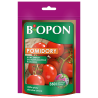 Koncentrat do Rozpuszczenia w Wodzie do Pomidorów 350g BIOPON