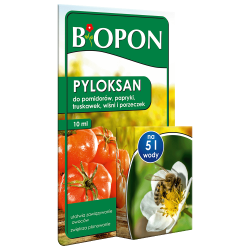 Pyloksan 10ml BIOPON