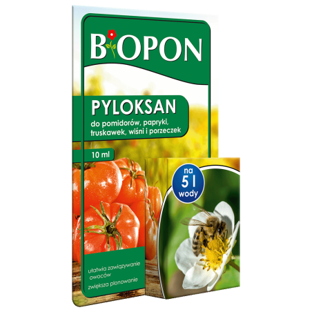 Pyloksan 10ml BIOPON
