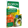 Pyloksan 10ml BIOPON