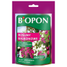 Koncentrat do Rozpuszczenia w Wodzie do Roślin Balkonowych 250g BIOPON