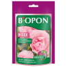 Koncentrat do Rozpuszczenia w Wodzie do Róż 250g BIOPON