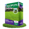 Trawa Dekoracyjna 0,5kg BIOPON