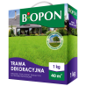 Trawa Dekoracyjna 1kg BIOPON