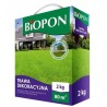 Trawa Dekoracyjna 2kg BIOPON
