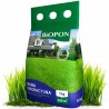 Trawa Dekoracyjna 5kg BIOPON