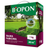 Trawa Parkowa 1kg BIOPON