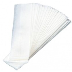 Filtry rurowe 620/57 200sztuk