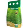 Trawa Premium 5kg BIOPON
