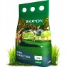 Trawa Rekreacyjna 5kg BIOPON