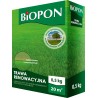 Trawa Renowacyjna 1kg BIOPON