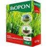 Trawa Samozagęszczająca 0,3kg BIOPON