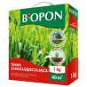 Trawa Samozagęszczająca 1kg BIOPON
