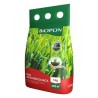 Trawa Samozagęszczająca 5kg BIOPON